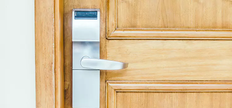 Advanced Solutions in Augusta, ME for Modern Security