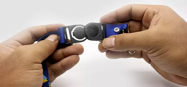 Our Professional Key Fob Installation Process in Augusta, ME